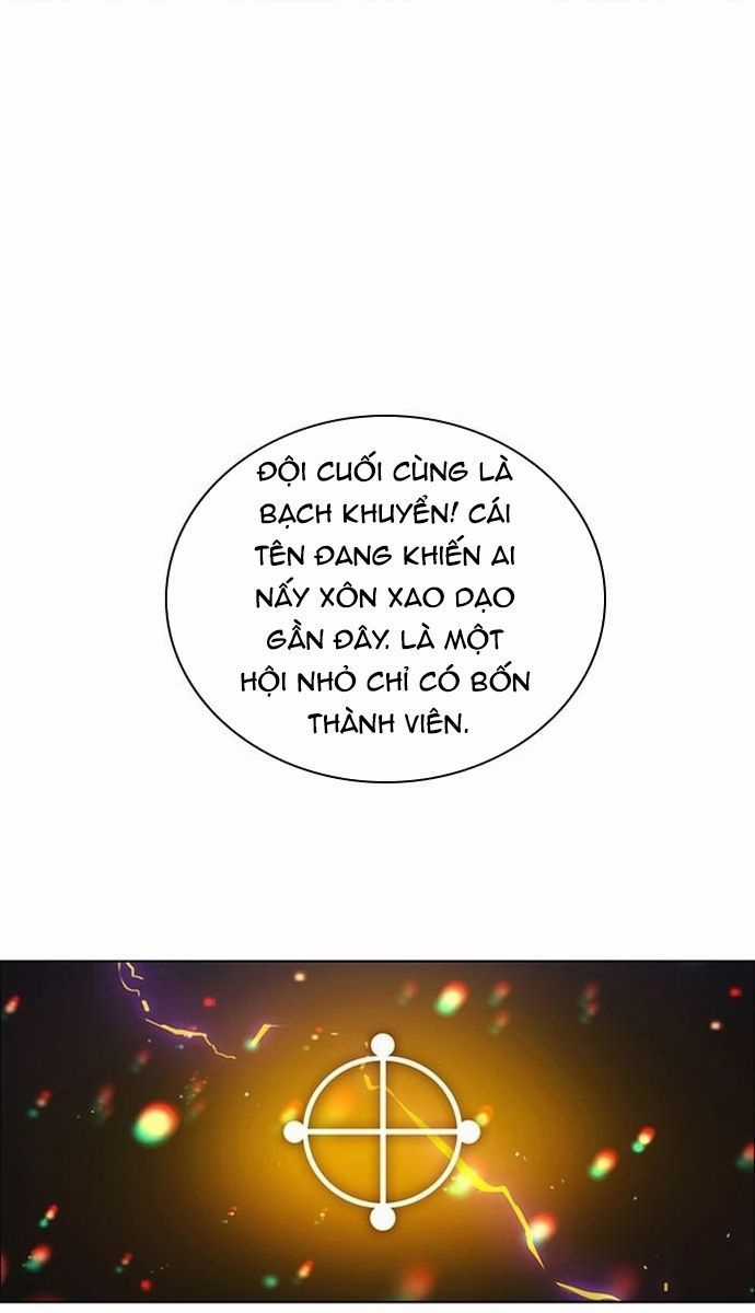 Zero Game - Chương 142 - Trang 68