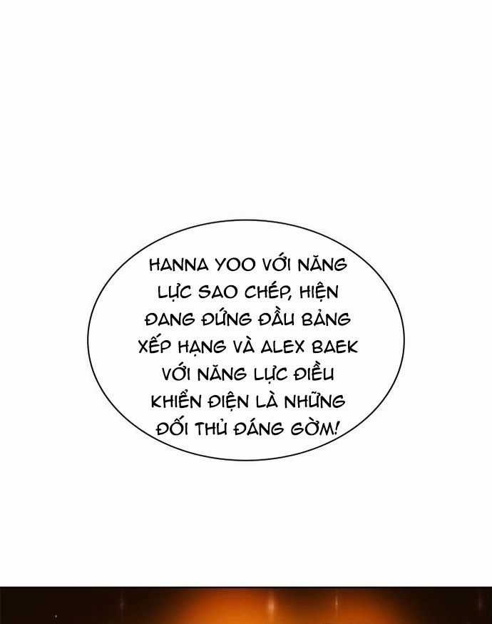 Zero Game - Chương 142 - Trang 69