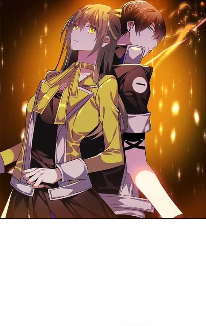 Zero Game - Chương 142 - Trang 70