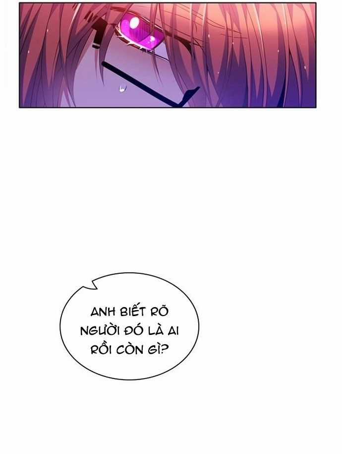 Zero Game - Chương 142 - Trang 8