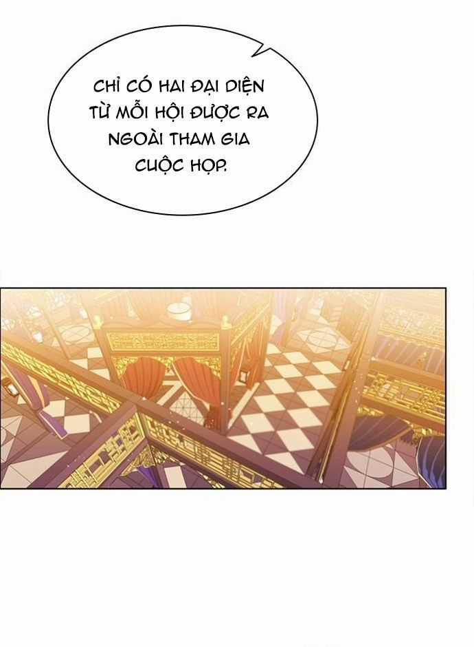 Zero Game - Chương 142 - Trang 74