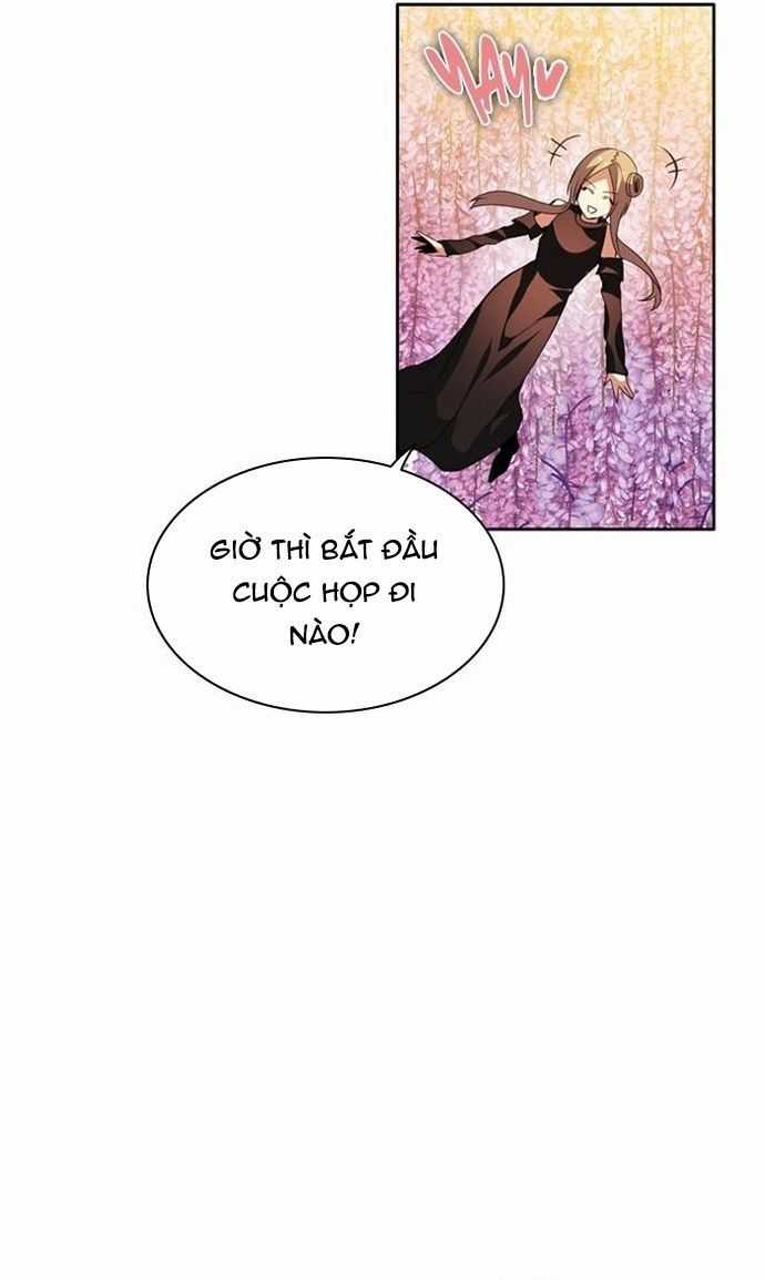 Zero Game - Chương 142 - Trang 77