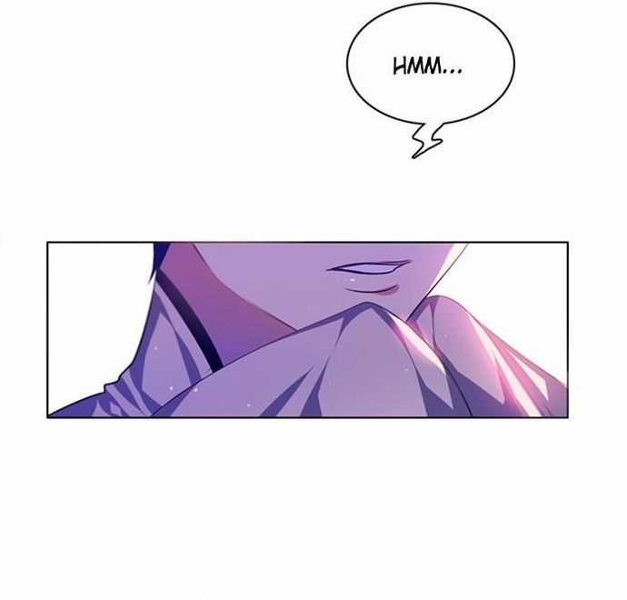 Zero Game - Chương 142 - Trang 78