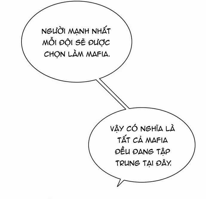 Zero Game - Chương 142 - Trang 79