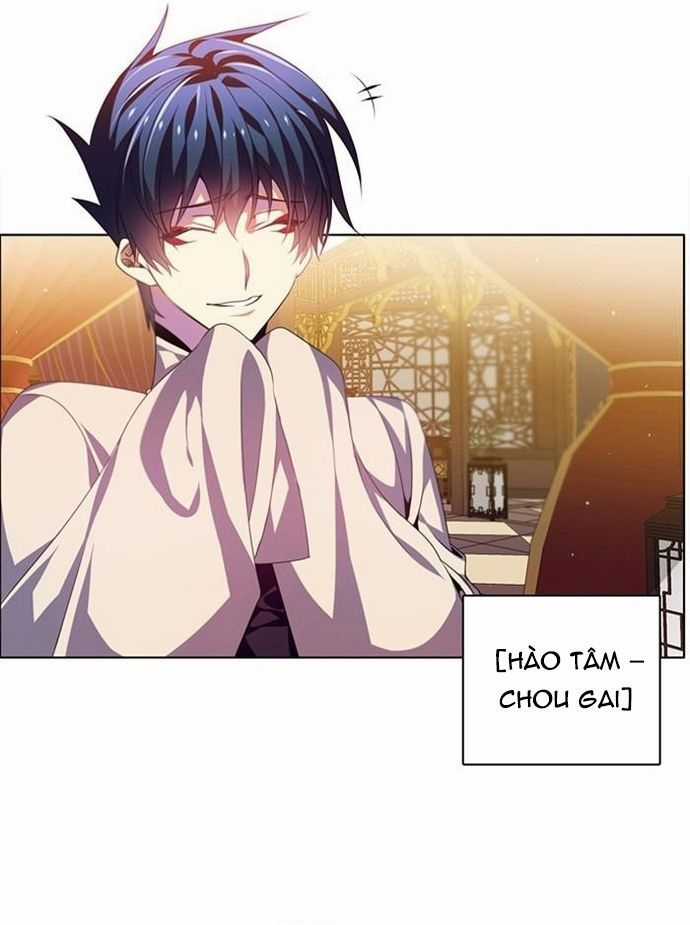 Zero Game - Chương 142 - Trang 80