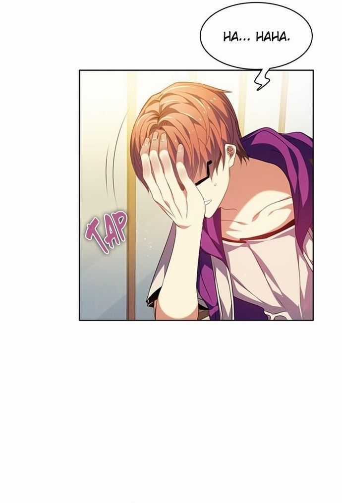 Zero Game - Chương 142 - Trang 9