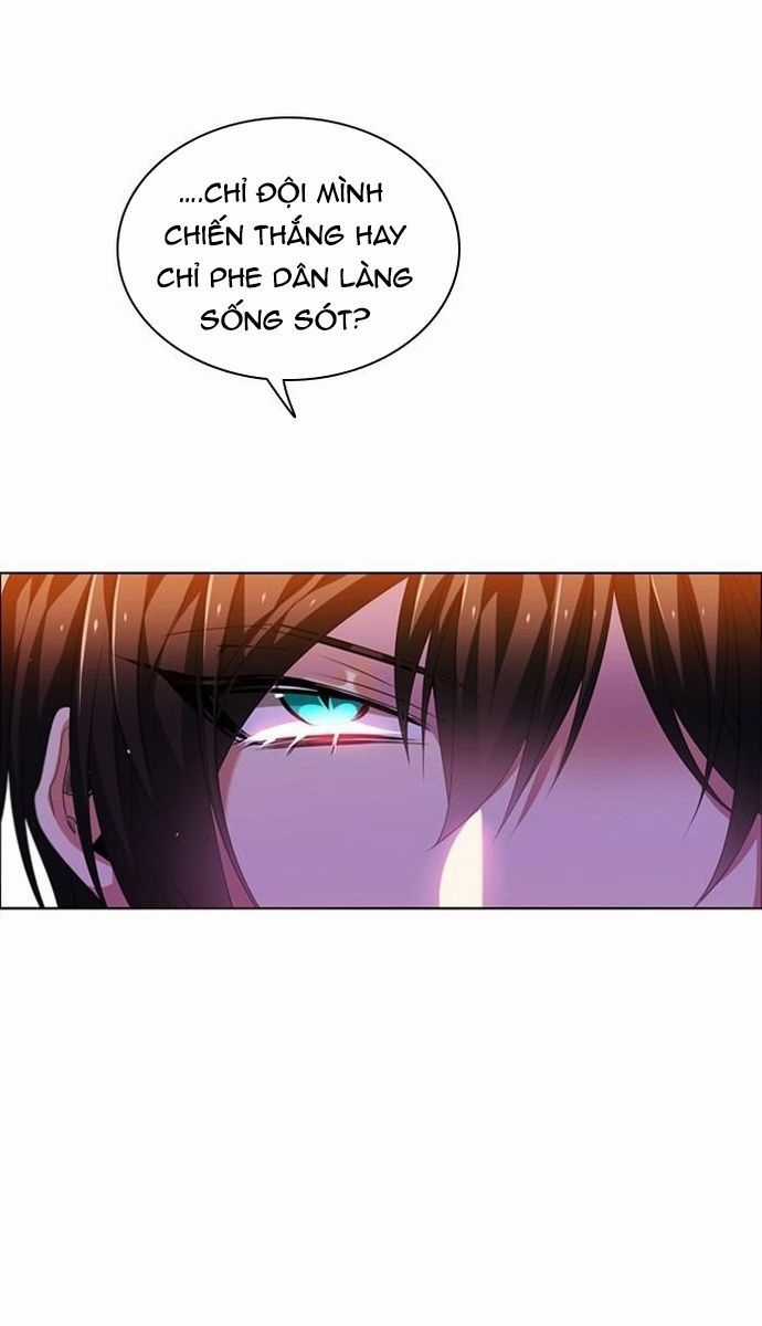 Zero Game - Chương 142 - Trang 83