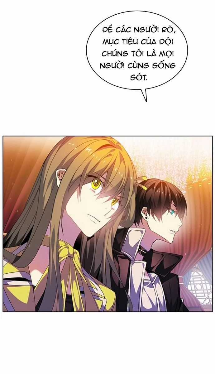 Zero Game - Chương 142 - Trang 84