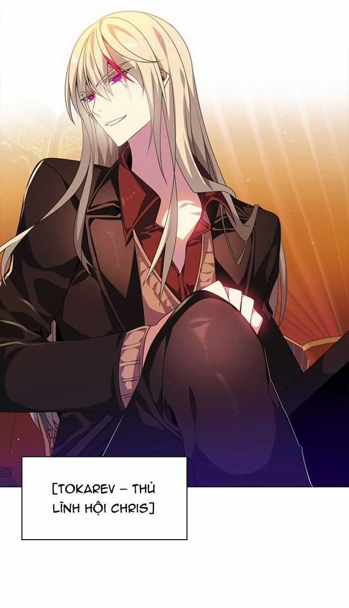 Zero Game - Chương 142 - Trang 86