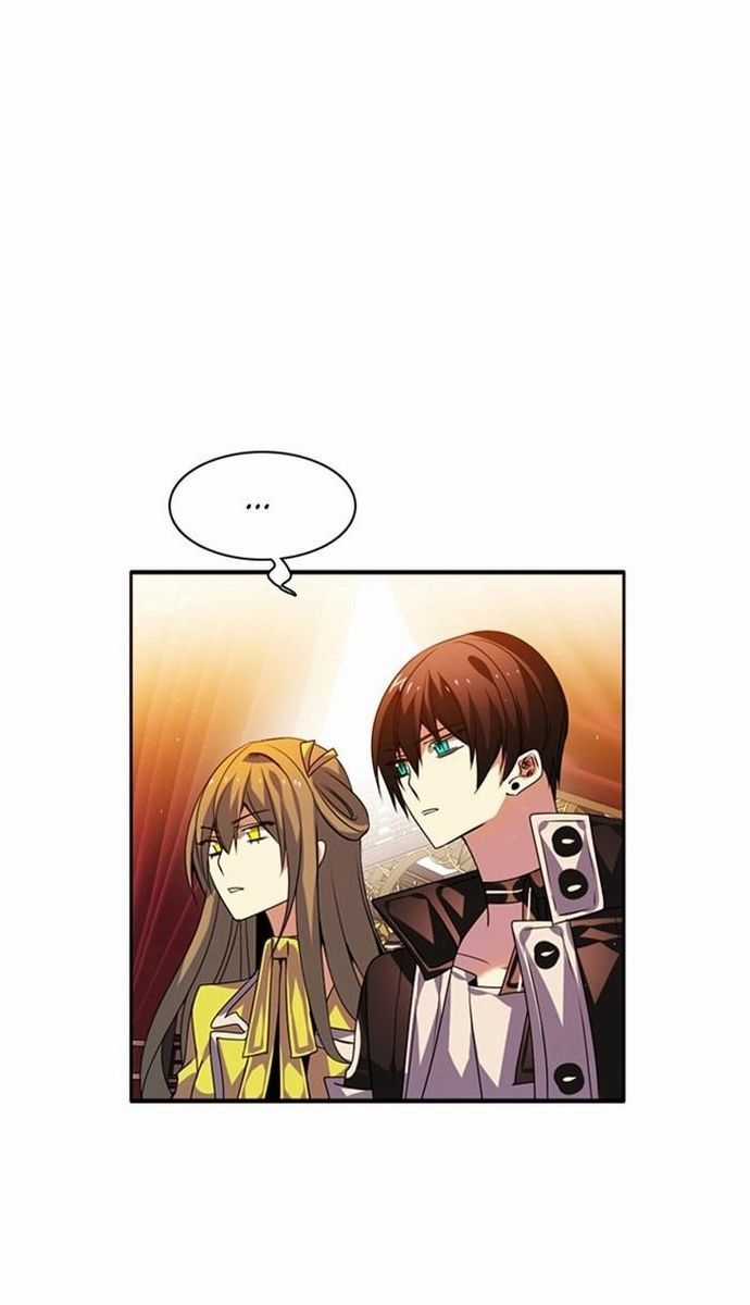 Zero Game - Chương 142 - Trang 89