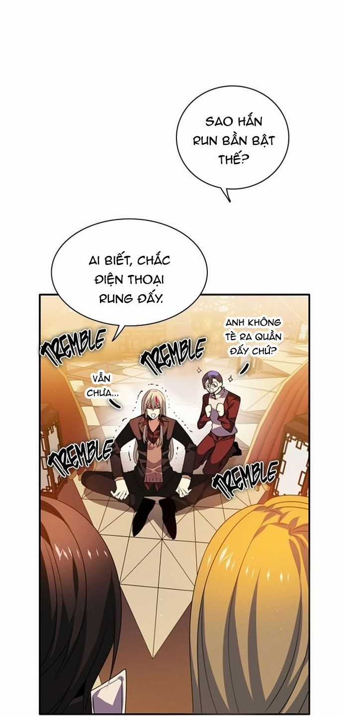 Zero Game - Chương 142 - Trang 90