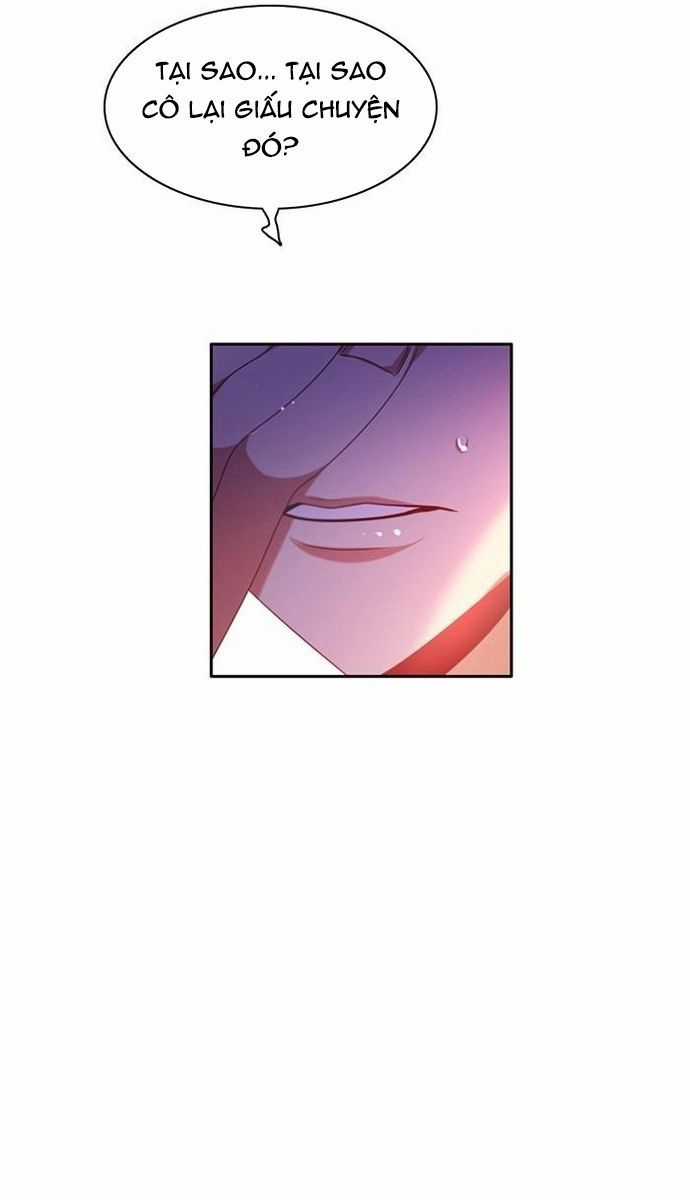 Zero Game - Chương 142 - Trang 10