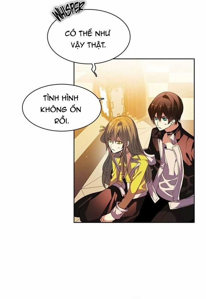 Zero Game - Chương 142 - Trang 93