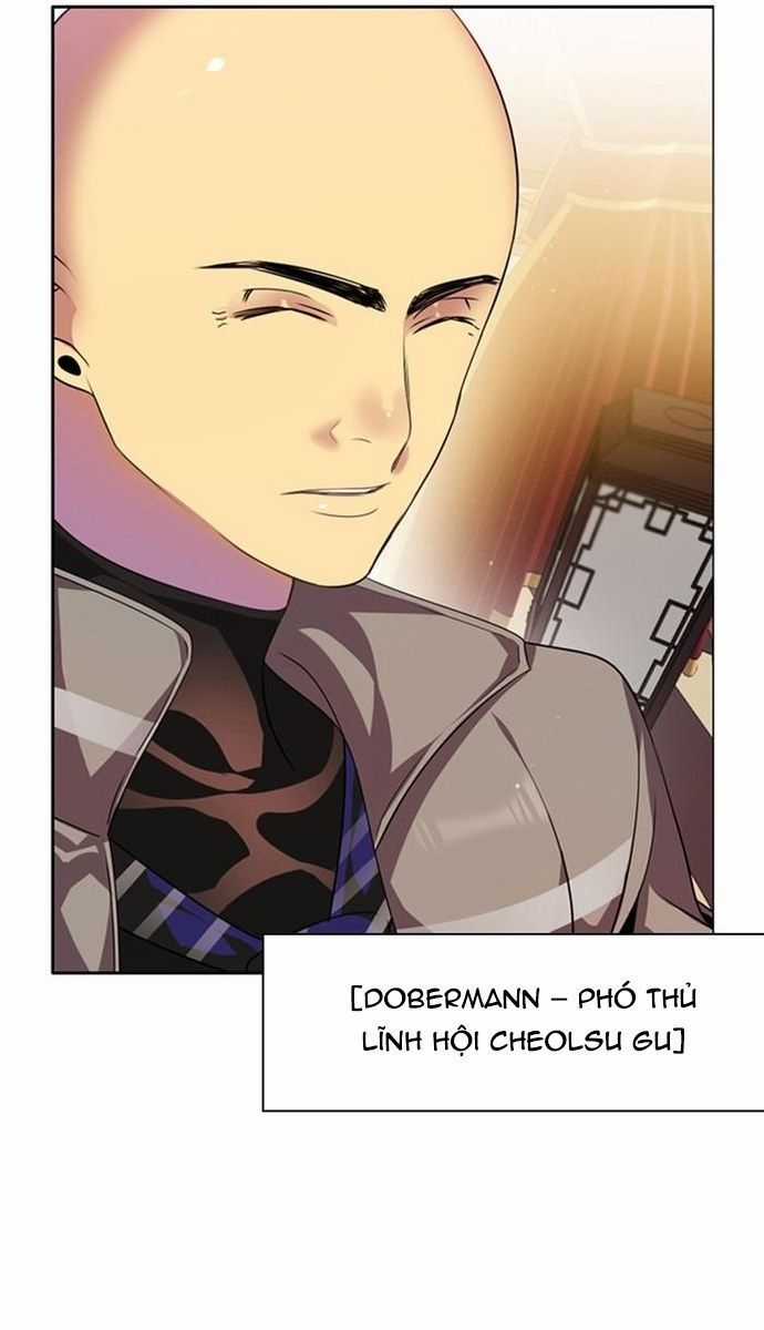 Zero Game - Chương 142 - Trang 96