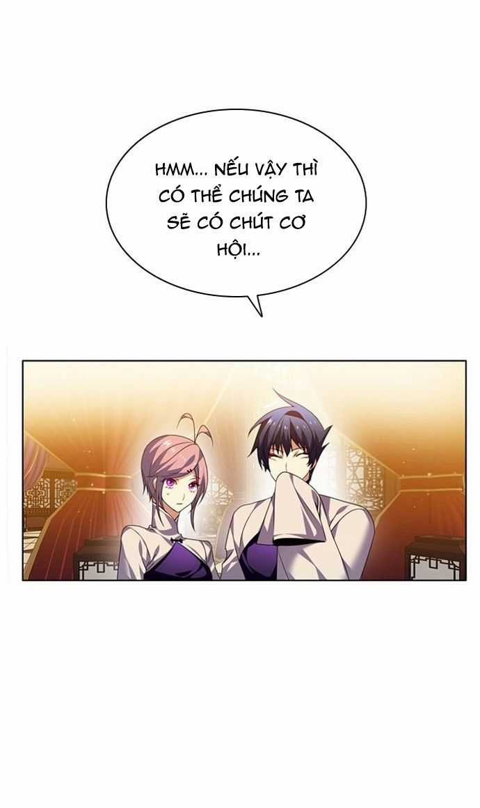 Zero Game - Chương 142 - Trang 99