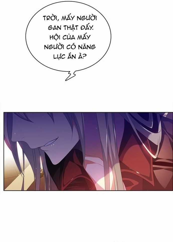 Zero Game - Chương 142 - Trang 100