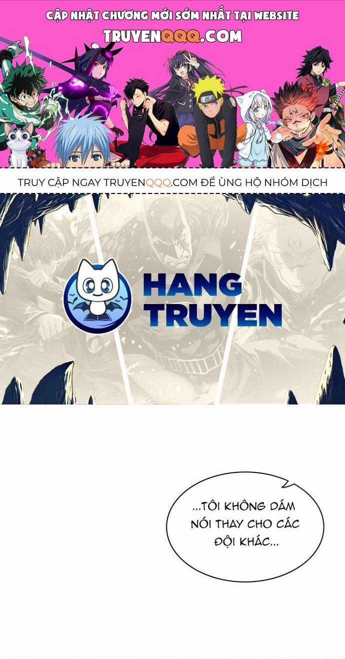 Zero Game - Chương 143 - Trang 1