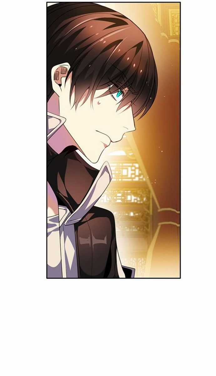 Zero Game - Chương 143 - Trang 11