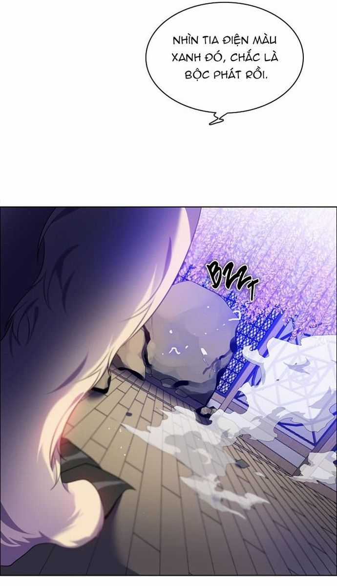 Zero Game - Chương 143 - Trang 101