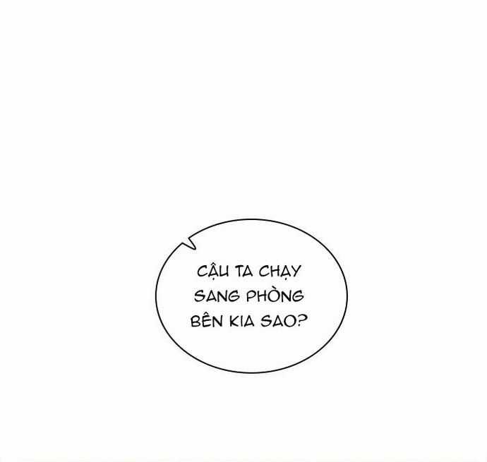 Zero Game - Chương 143 - Trang 102