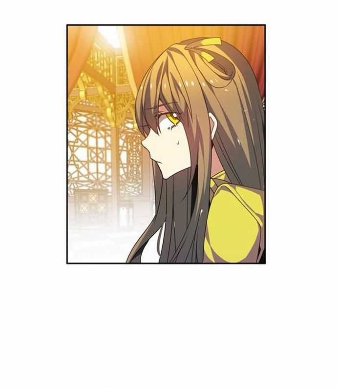 Zero Game - Chương 143 - Trang 13