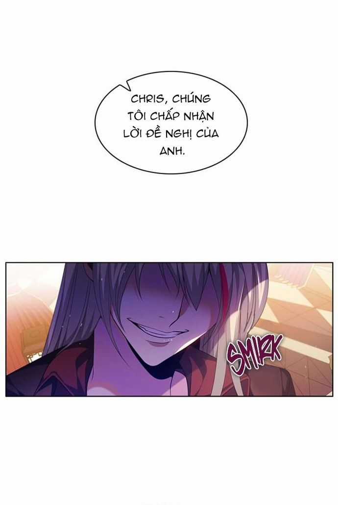 Zero Game - Chương 143 - Trang 15