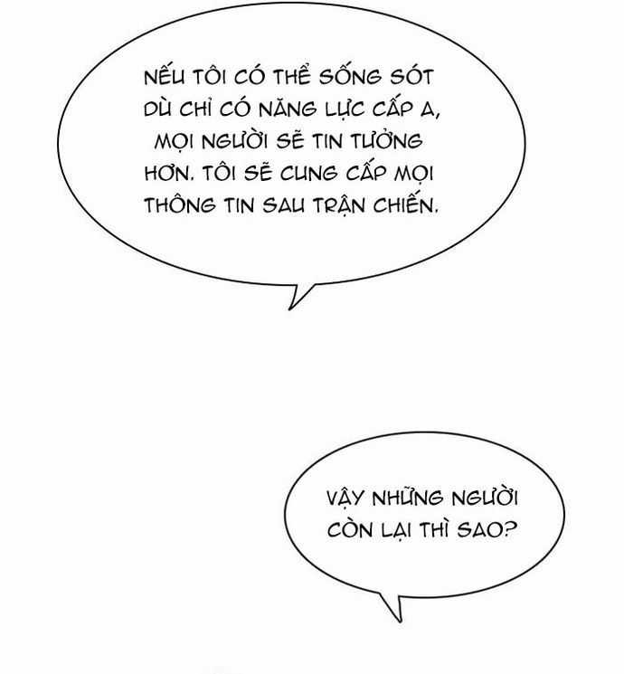 Zero Game - Chương 143 - Trang 16