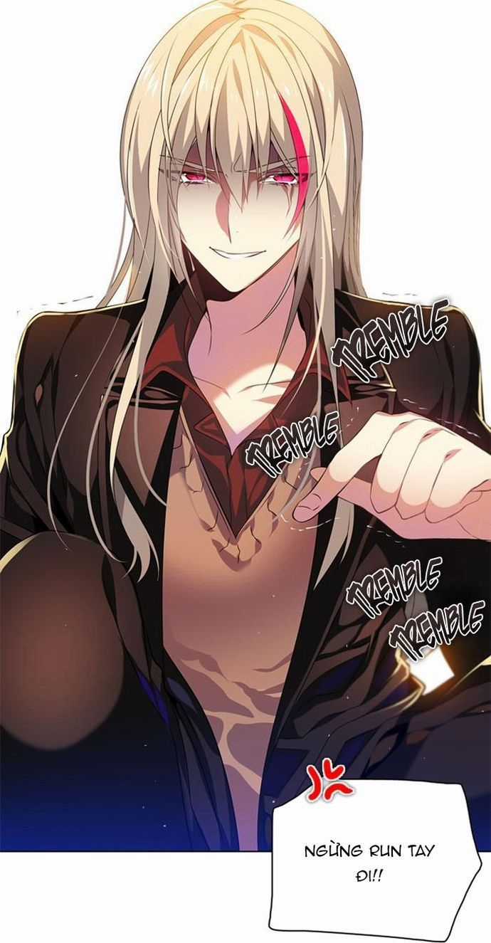 Zero Game - Chương 143 - Trang 3