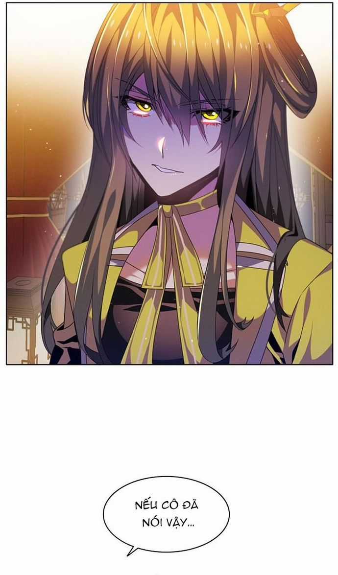 Zero Game - Chương 143 - Trang 22