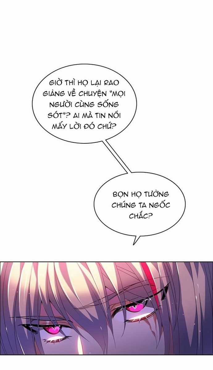 Zero Game - Chương 143 - Trang 32