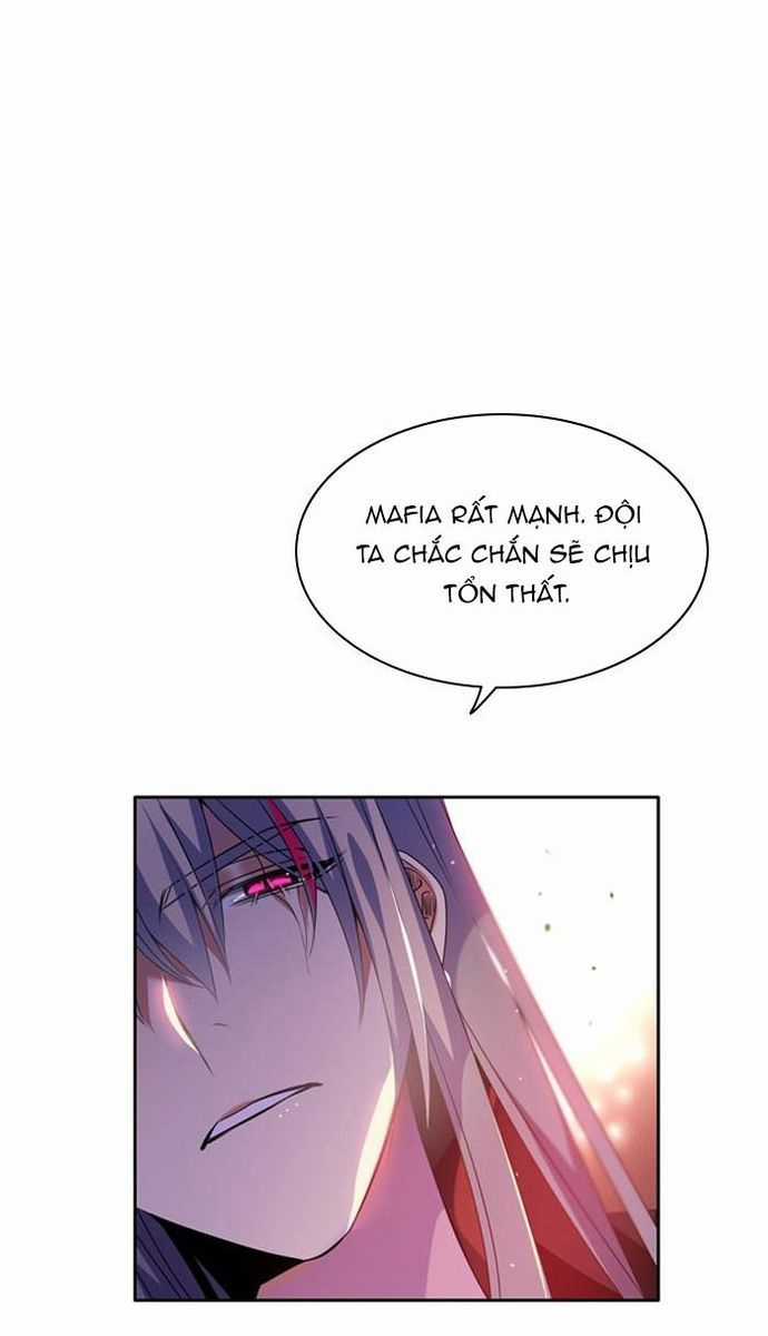 Zero Game - Chương 143 - Trang 38