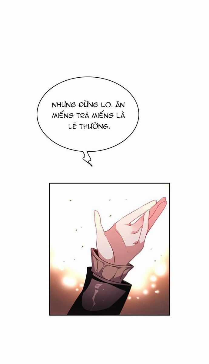 Zero Game - Chương 143 - Trang 39