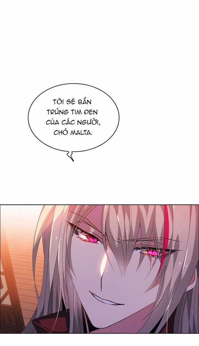 Zero Game - Chương 143 - Trang 42