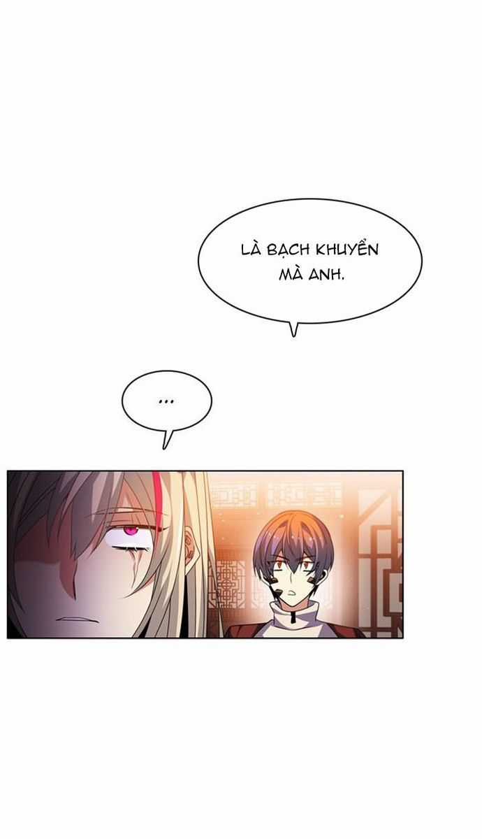 Zero Game - Chương 143 - Trang 43