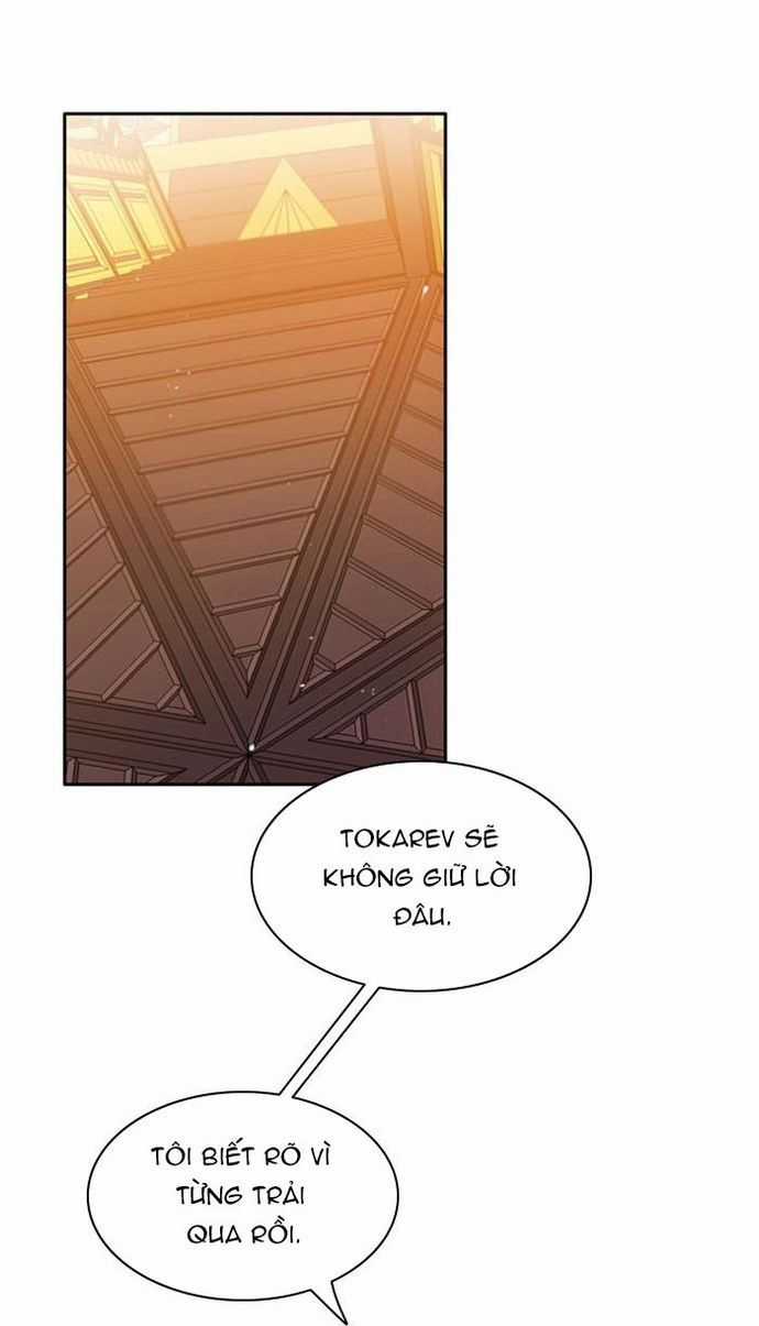 Zero Game - Chương 143 - Trang 45