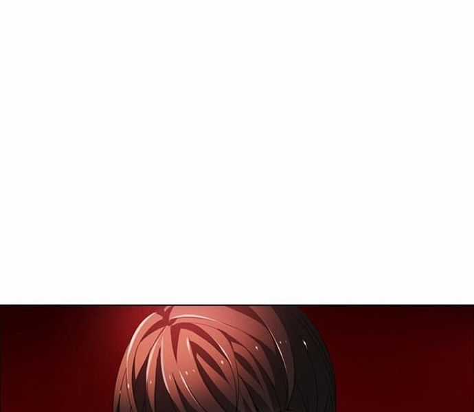 Zero Game - Chương 143 - Trang 49