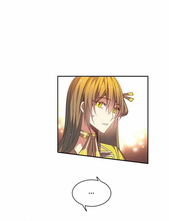 Zero Game - Chương 143 - Trang 55