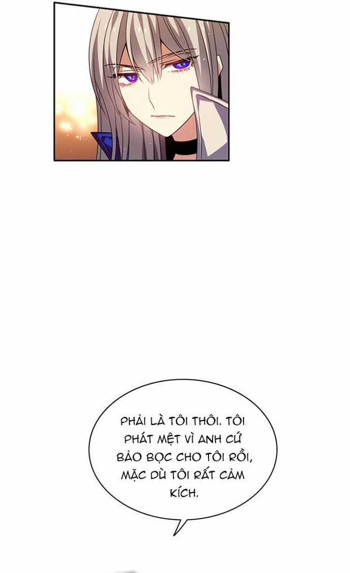 Zero Game - Chương 143 - Trang 56