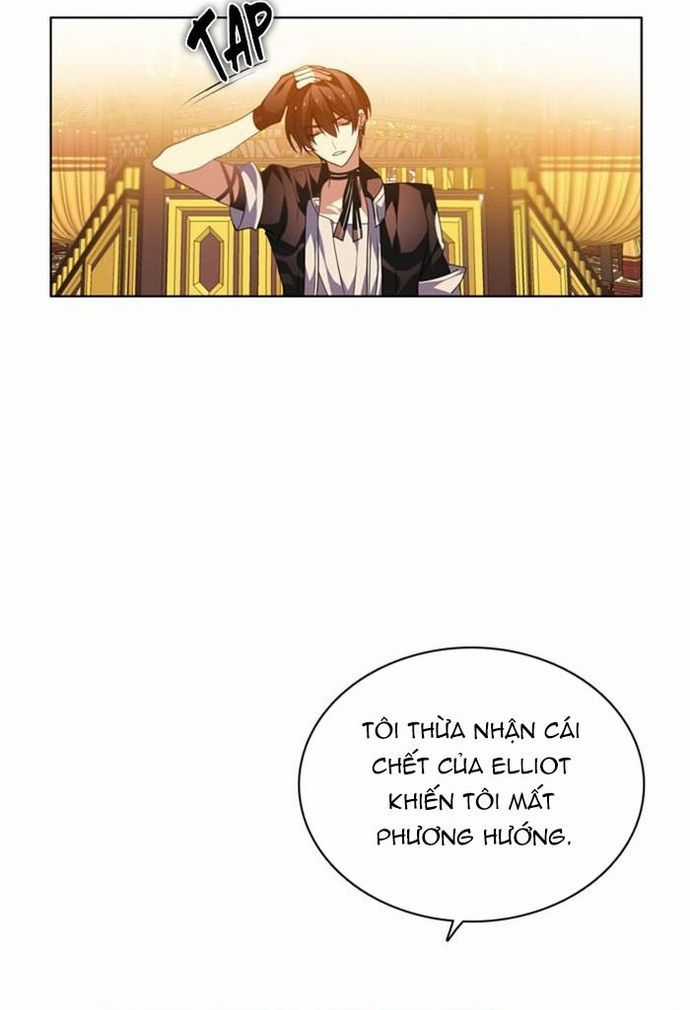 Zero Game - Chương 143 - Trang 57
