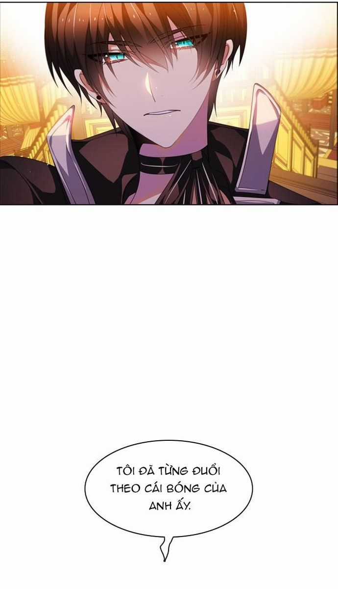 Zero Game - Chương 143 - Trang 58