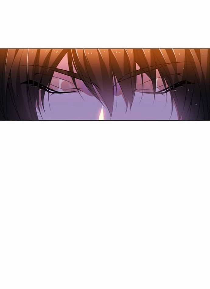 Zero Game - Chương 143 - Trang 59