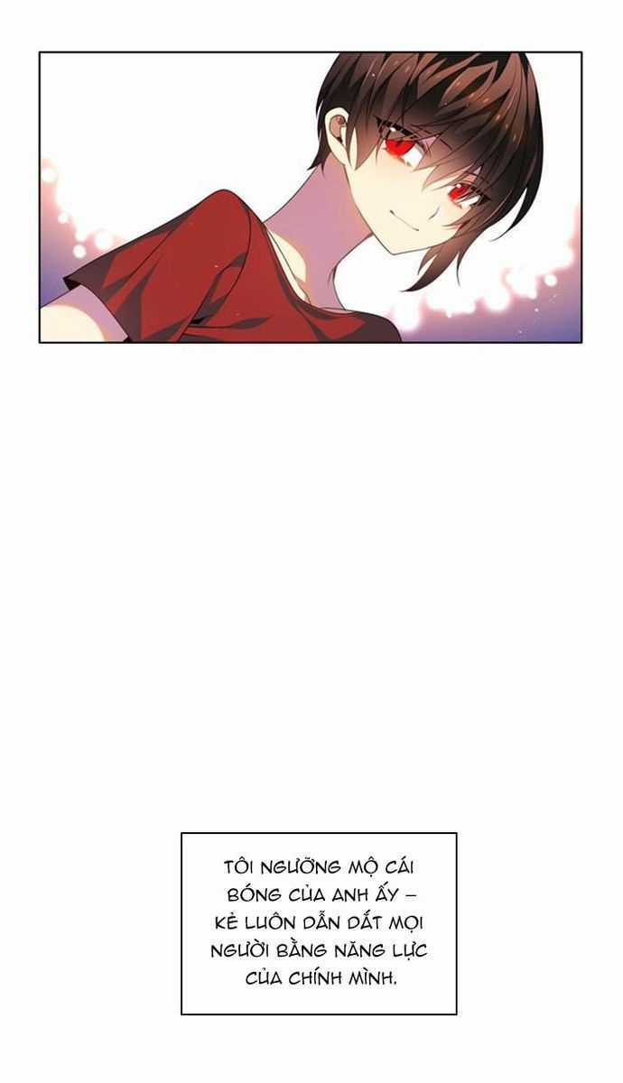 Zero Game - Chương 143 - Trang 61