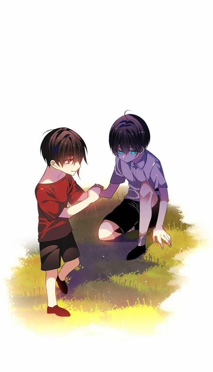 Zero Game - Chương 143 - Trang 62