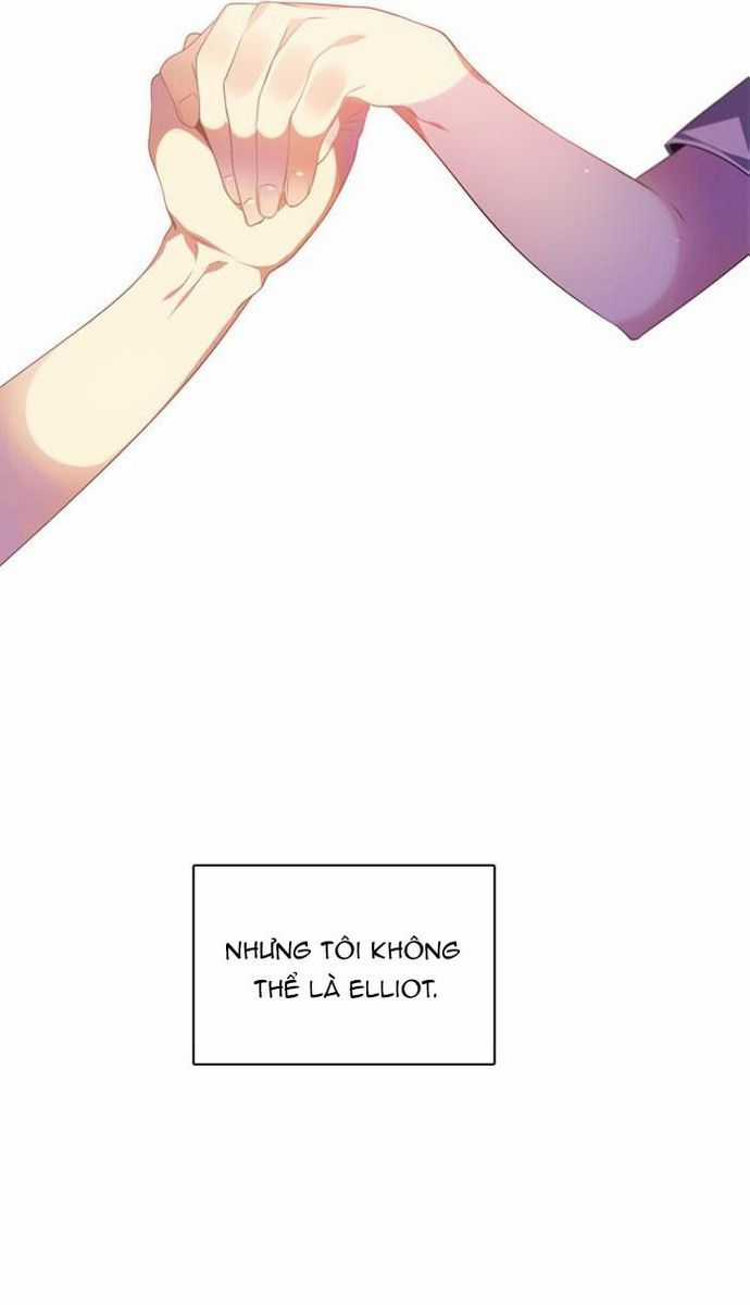 Zero Game - Chương 143 - Trang 64