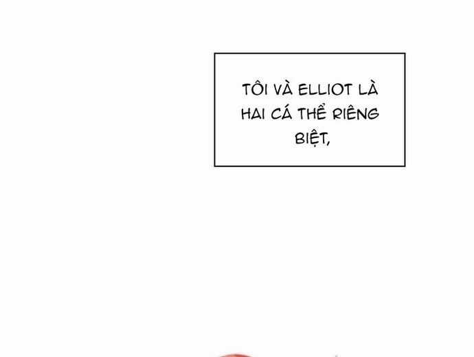 Zero Game - Chương 143 - Trang 65