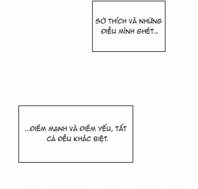 Zero Game - Chương 143 - Trang 67