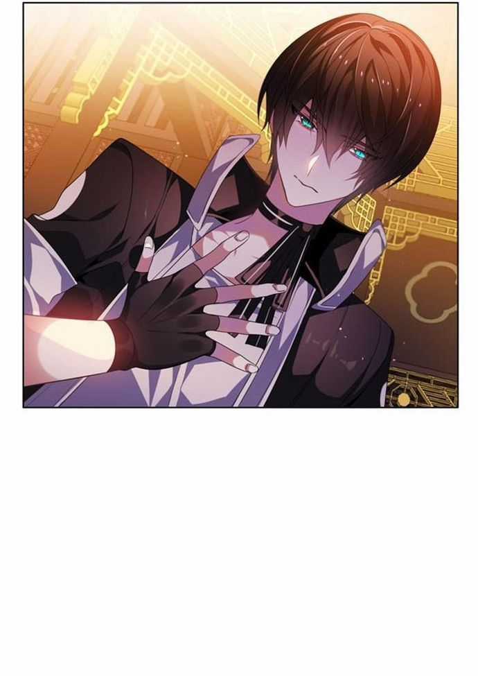 Zero Game - Chương 143 - Trang 68