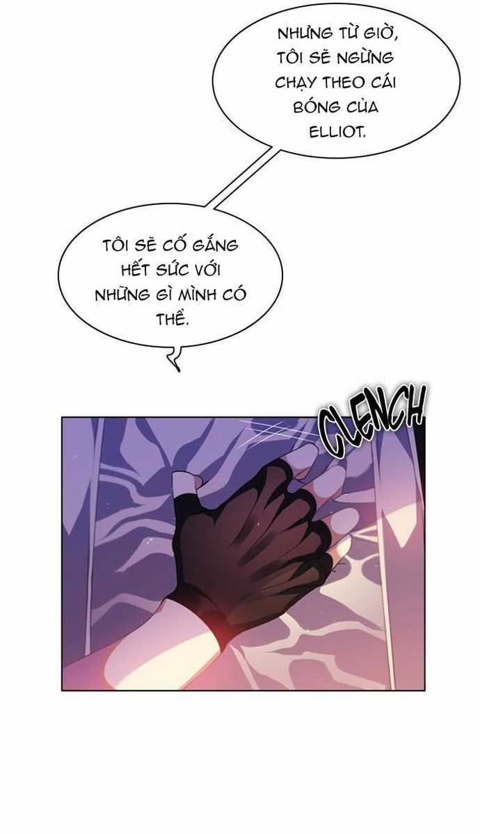 Zero Game - Chương 143 - Trang 69