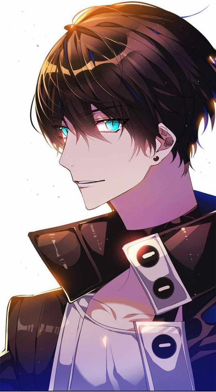 Zero Game - Chương 143 - Trang 71