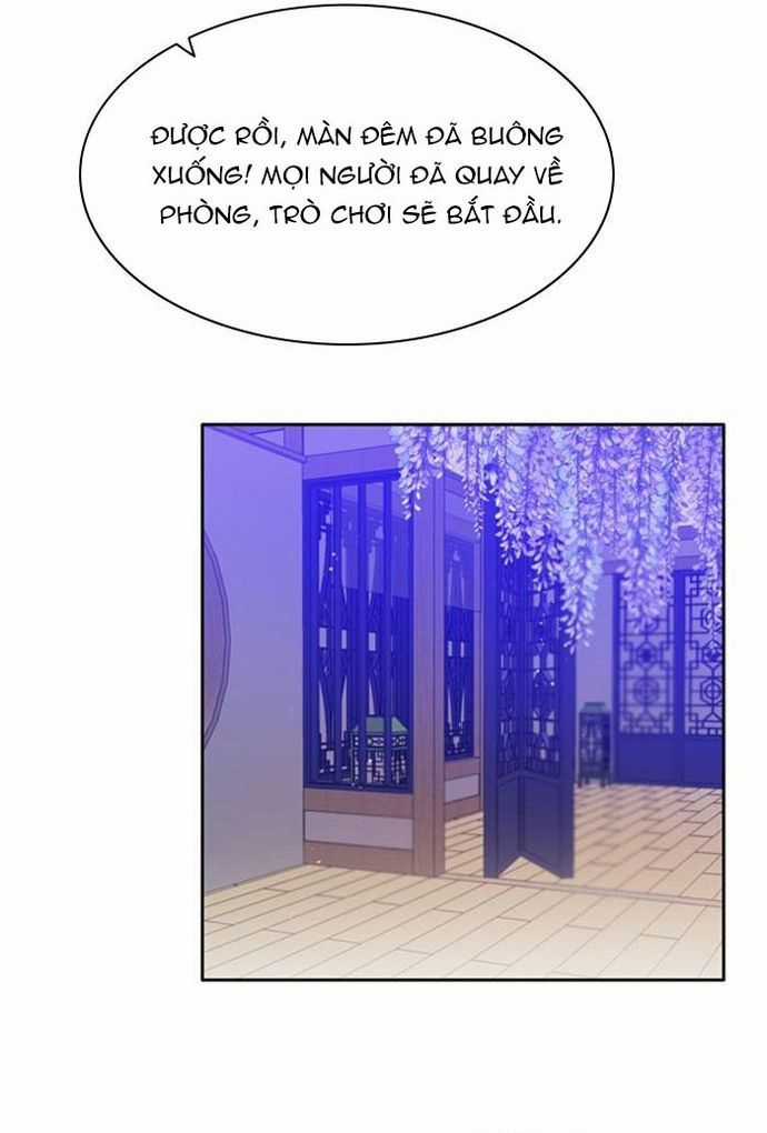 Zero Game - Chương 143 - Trang 74